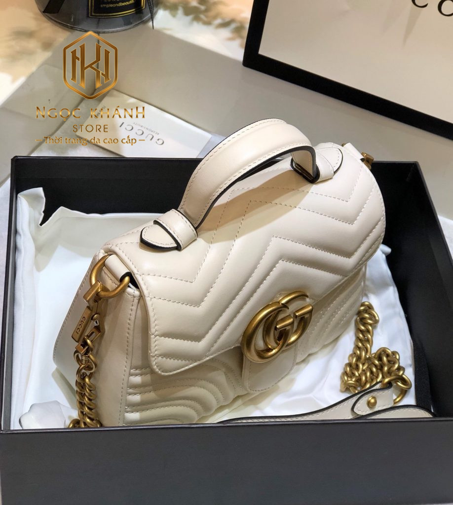 Túi xách nữ Gucci