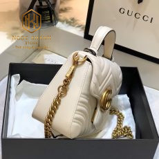 Túi xách nữ Gucci