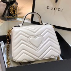 Túi xách nữ Gucci