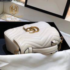 Túi xách nữ Gucci