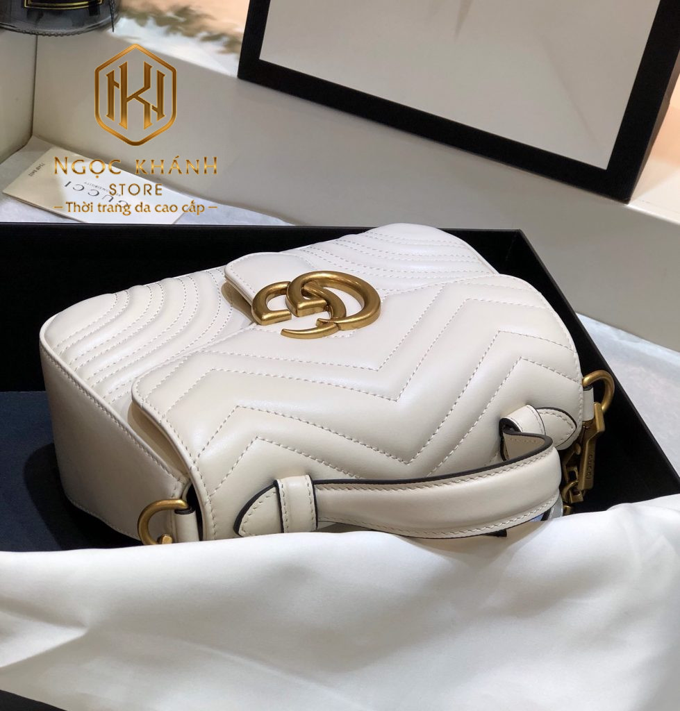 Túi xách nữ Gucci
