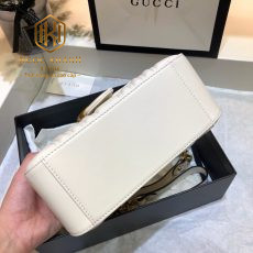 Túi xách nữ Gucci