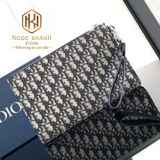 ví nam dior