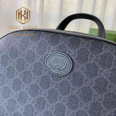 z5489350235543 e2ed010ef39d73e903606ad2e6ffc223