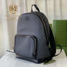 z5489350240453 8762cea0f162a72acefee4fa5cbacaa5