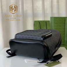 z5489350241937 0e832293aabf71003819ef81fc1f2476