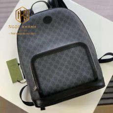 z5489350243924 8a5e5f0ff8d2801de54d83f37d544a70