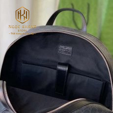 z5489350247071 d1f562cdeaae96044531ea8a78bd7d0d