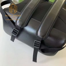 z5489350249092 2d77cdcedd110373b3a19dbac56a885d