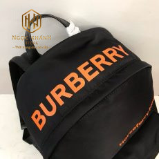 Balo Burberry nam