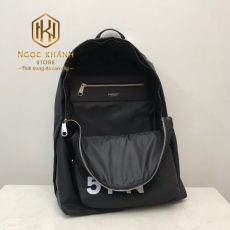 Balo Burberry namBalo Burberry nam
