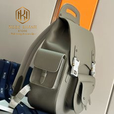 Balo Dior nam