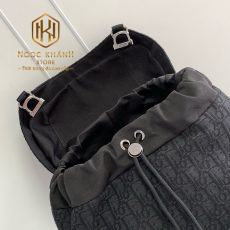 Balo Dior nam