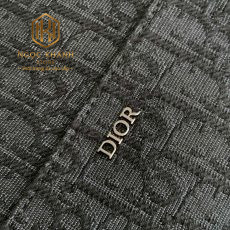 Balo Dior nam