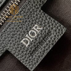 Balo Dior nam
