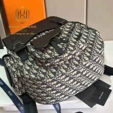 Balo Dior nam