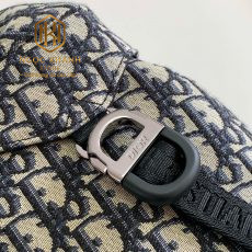 Balo Dior nam