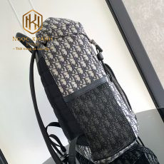 Balo Dior nam