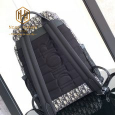 Balo Dior nam