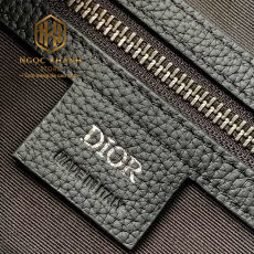Balo Dior nam