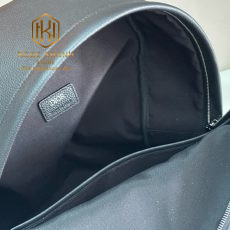 Balo Dior nam