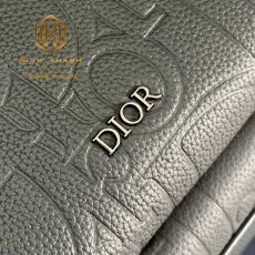 Balo Dior nam