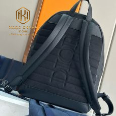 Balo Dior nam