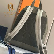 Balo Dior nam
