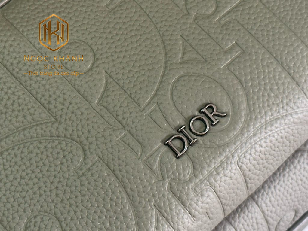 Balo Dior nam