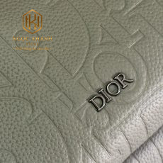 Balo Dior nam