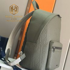 Balo Dior nam