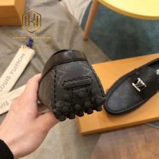 Giày lười Louis Vuitton nam