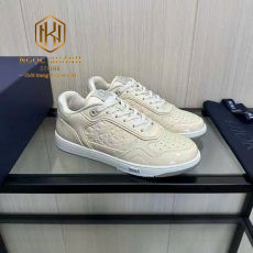 Giày nam Dior cột dây