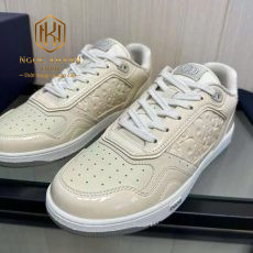Giày nam Dior cột dây