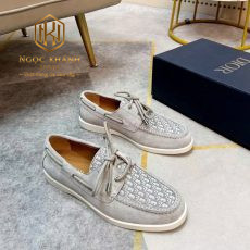 Giày nam Dior