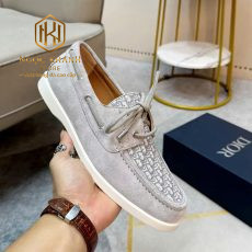 Giày nam Dior