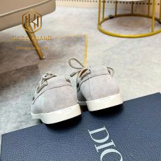 Giày nam Dior