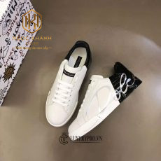 Giày nam Dolce Gabbana