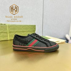 Giày nam Gucci