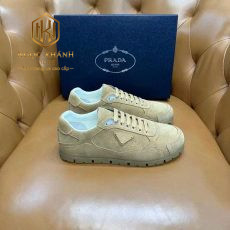 Giày nam Prada thể thao