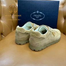 Giày nam Prada thể thao