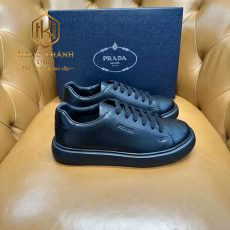 Giày nam Prada thể thao