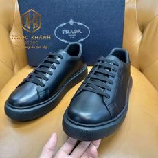 Giày nam Prada thể thao