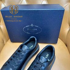 Giày nam Prada thể thao