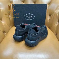 Giày nam Prada thể thao