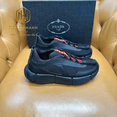 Giày nam Prada thể thao