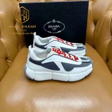 Giày nam Prada thể thao