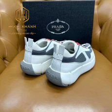 Giày nam Prada thể thao