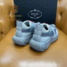 Giày nam Prada thể thao