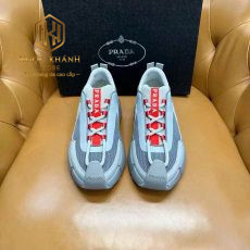 Giày nam Prada thể thao